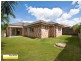 8 Wagner Road, Murrumba Downs QLD 4503