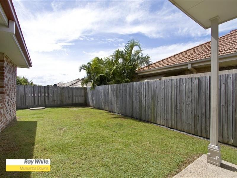 8 Wagner Road, Murrumba Downs QLD 4503