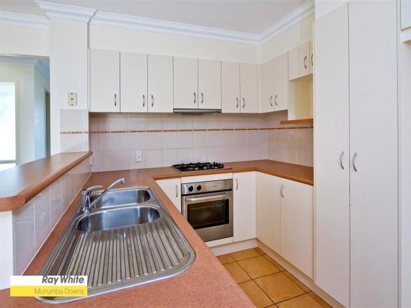 8 Wagner Road, Murrumba Downs QLD 4503