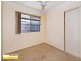 8 Wagner Road, Murrumba Downs QLD 4503