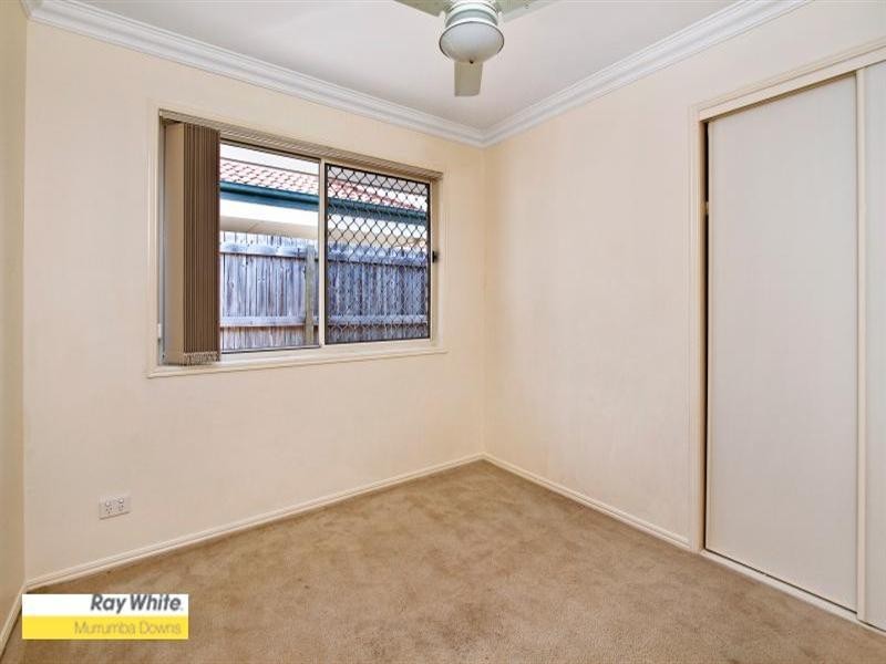 8 Wagner Road, Murrumba Downs QLD 4503