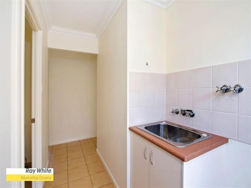 8 Wagner Road, Murrumba Downs QLD 4503