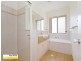 8 Wagner Road, Murrumba Downs QLD 4503