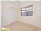 8 Wagner Road, Murrumba Downs QLD 4503