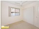 8 Wagner Road, Murrumba Downs QLD 4503