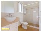 8 Wagner Road, Murrumba Downs QLD 4503