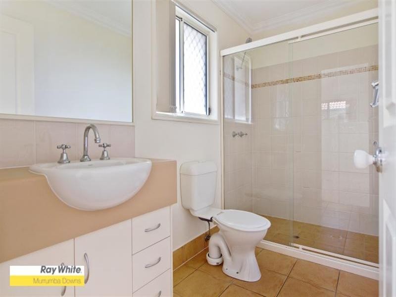 8 Wagner Road, Murrumba Downs QLD 4503