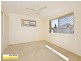 8 Wagner Road, Murrumba Downs QLD 4503