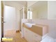8 Wagner Road, Murrumba Downs QLD 4503