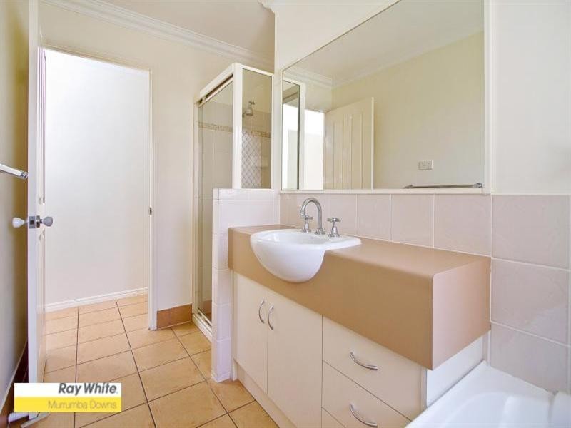 8 Wagner Road, Murrumba Downs QLD 4503