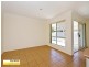 8 Wagner Road, Murrumba Downs QLD 4503