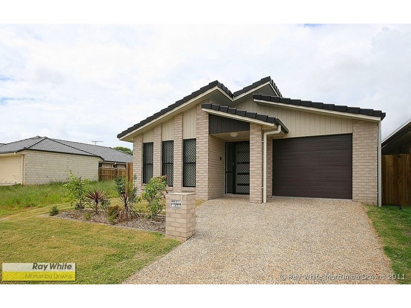 Murrumba Downs QLD 4503