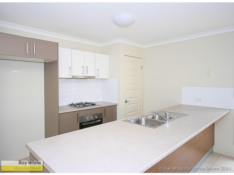 Murrumba Downs QLD 4503