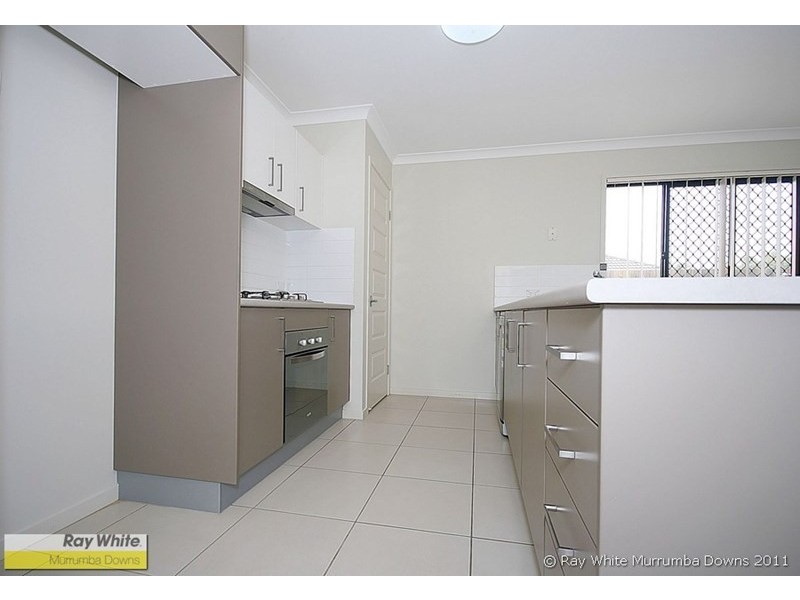 Murrumba Downs QLD 4503