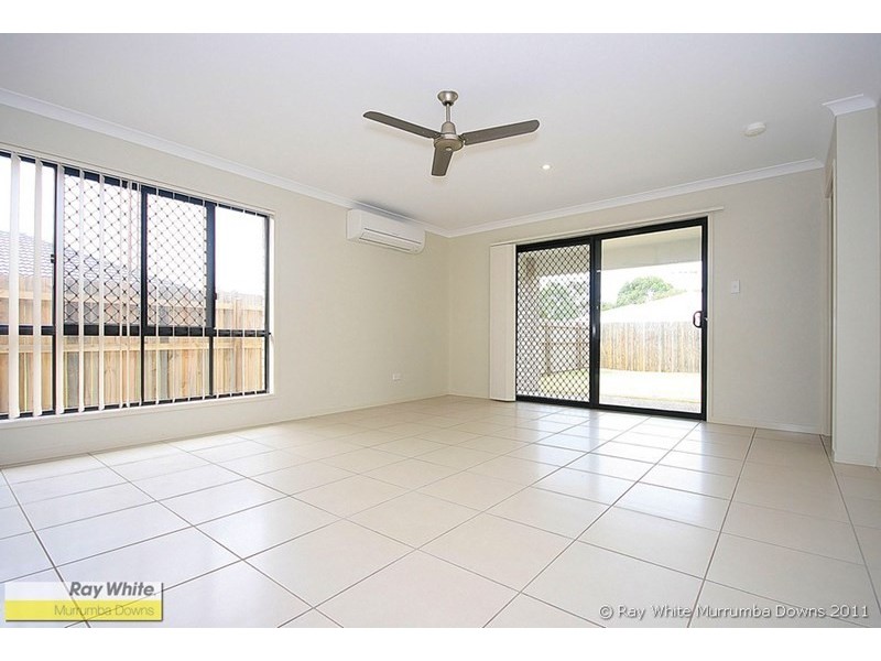 Murrumba Downs QLD 4503