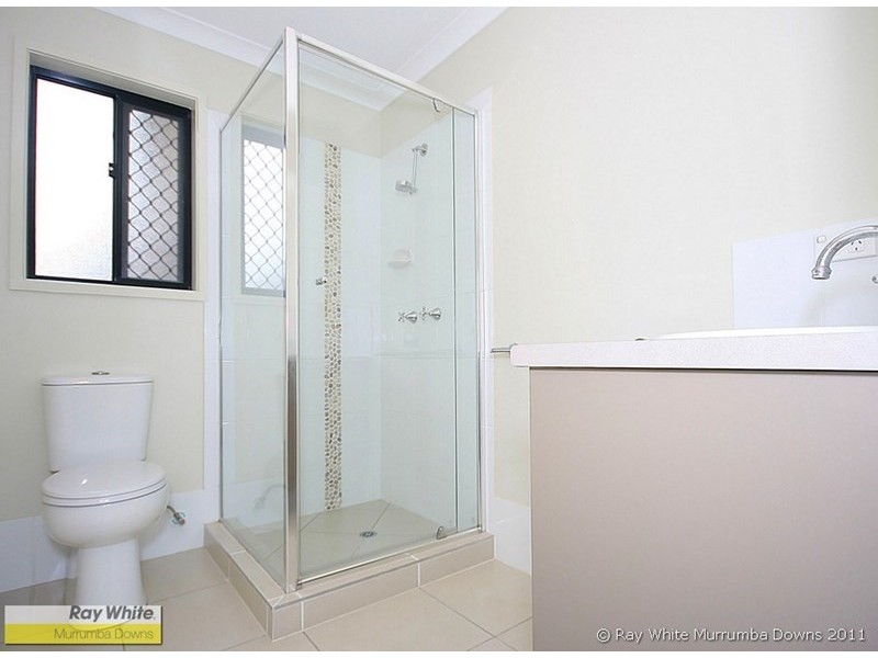 Murrumba Downs QLD 4503