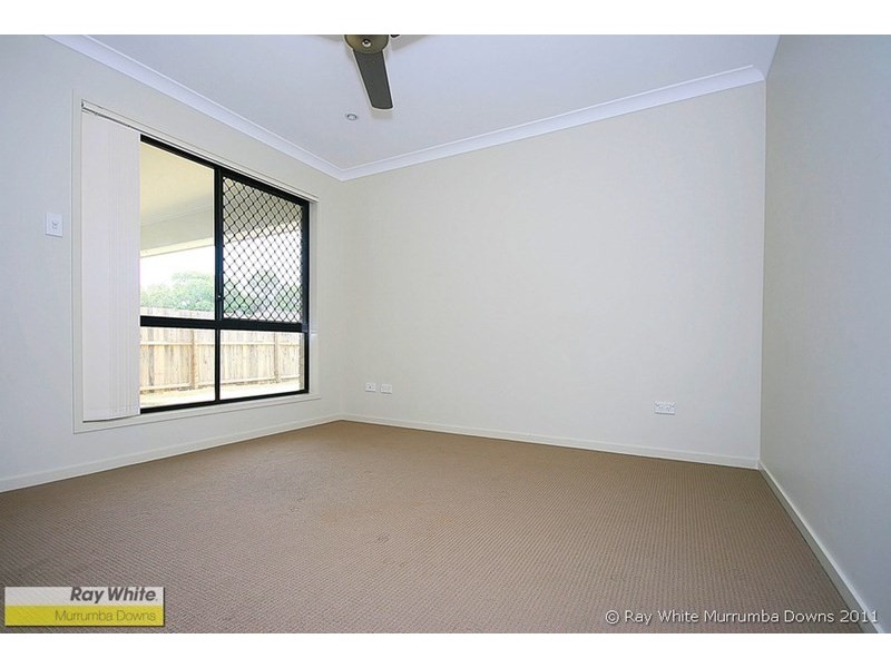 Murrumba Downs QLD 4503