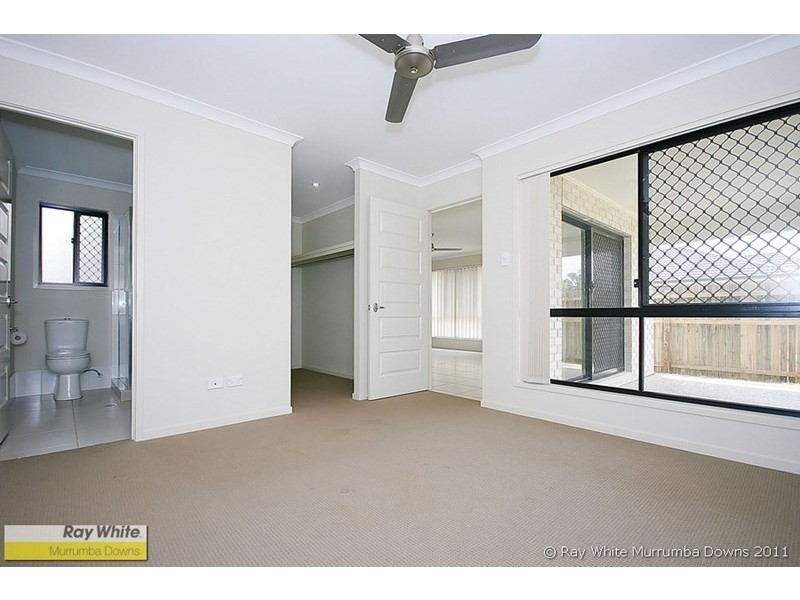 Murrumba Downs QLD 4503