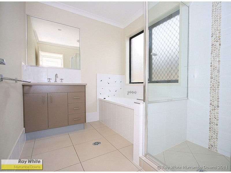 Murrumba Downs QLD 4503