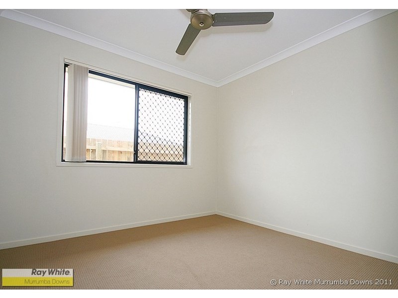 Murrumba Downs QLD 4503