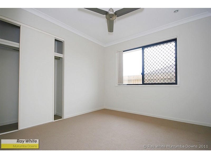 Murrumba Downs QLD 4503