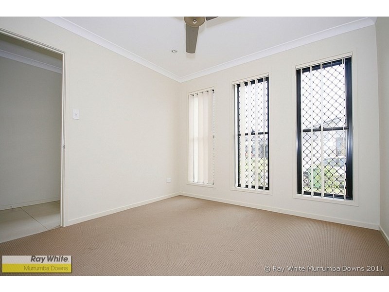 Murrumba Downs QLD 4503