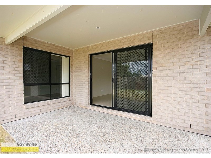 Murrumba Downs QLD 4503