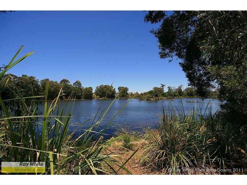 Murrumba Downs QLD 4503