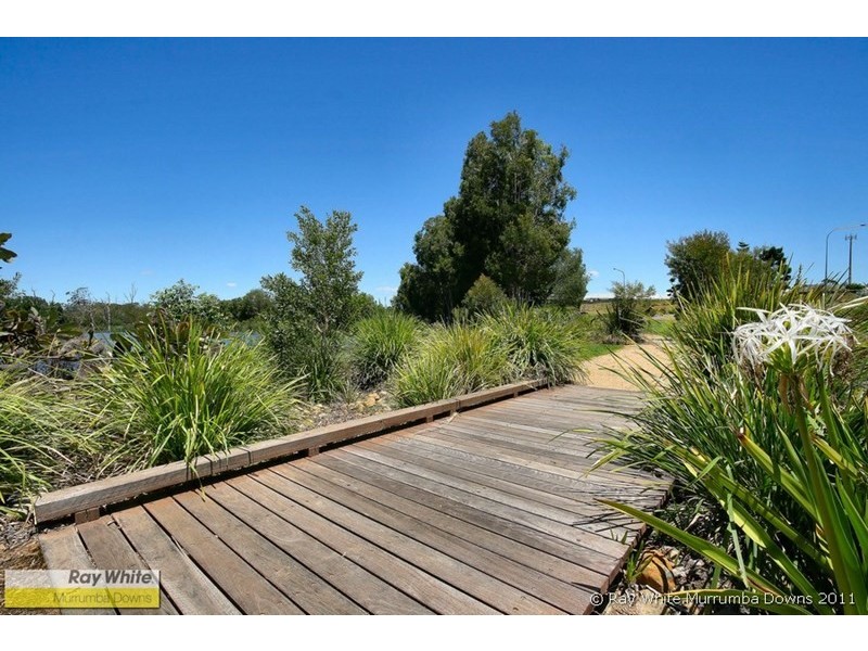 Murrumba Downs QLD 4503