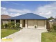 11 Rainbird Crescent, Kallangur QLD 4503