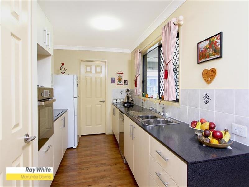 11 Rainbird Crescent, Kallangur QLD 4503