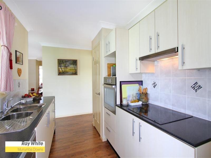 11 Rainbird Crescent, Kallangur QLD 4503