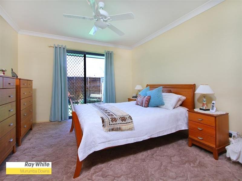 11 Rainbird Crescent, Kallangur QLD 4503