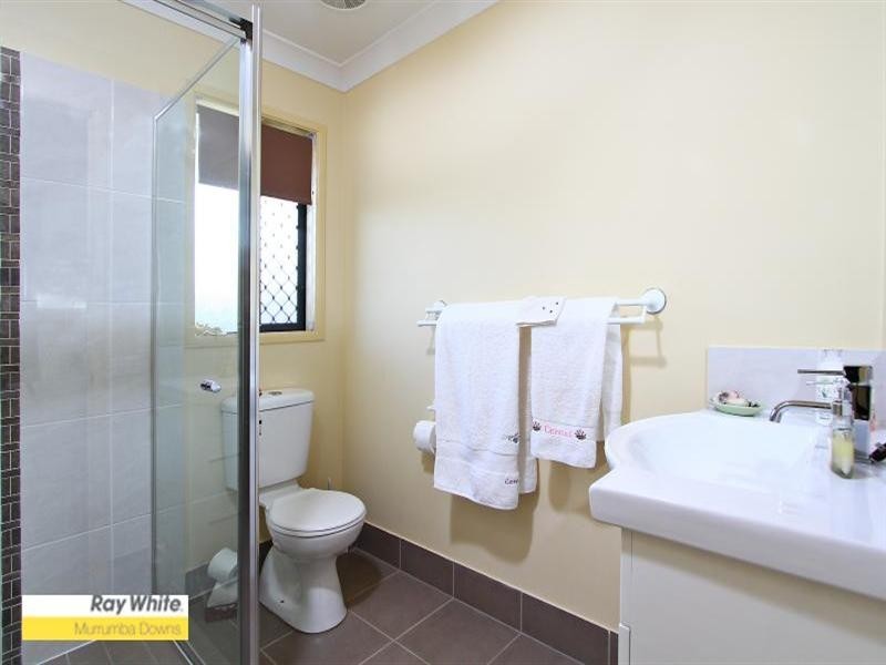 11 Rainbird Crescent, Kallangur QLD 4503