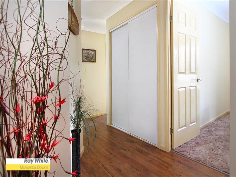 11 Rainbird Crescent, Kallangur QLD 4503