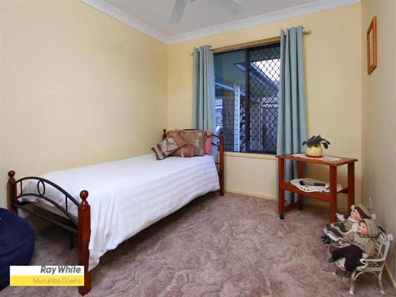 11 Rainbird Crescent, Kallangur QLD 4503