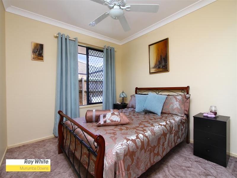 11 Rainbird Crescent, Kallangur QLD 4503