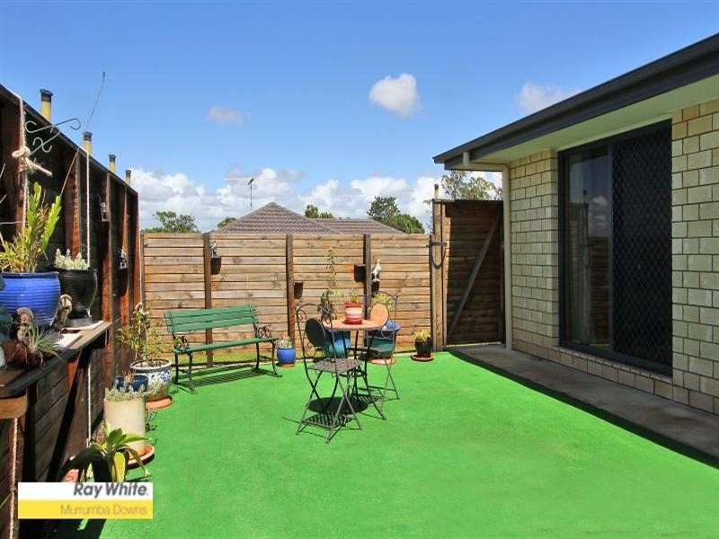 11 Rainbird Crescent, Kallangur QLD 4503