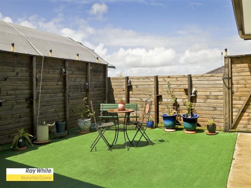 11 Rainbird Crescent, Kallangur QLD 4503