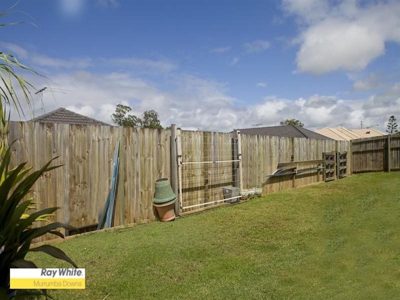 11 Rainbird Crescent, Kallangur QLD 4503