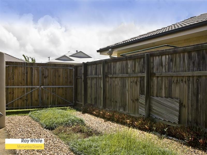 11 Rainbird Crescent, Kallangur QLD 4503