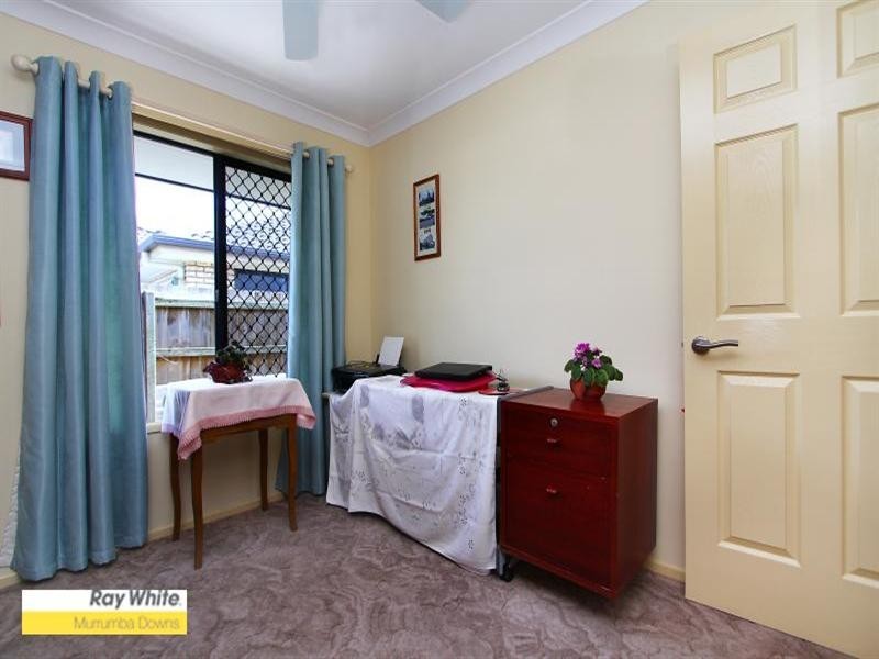 11 Rainbird Crescent, Kallangur QLD 4503