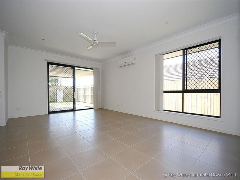 Murrumba Downs QLD 4503