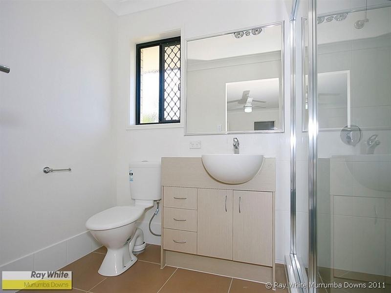 Murrumba Downs QLD 4503