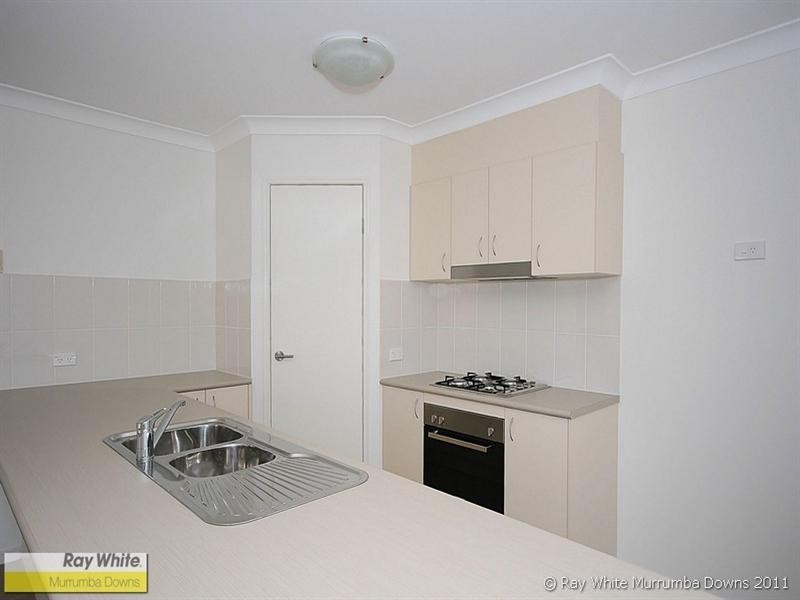 Murrumba Downs QLD 4503