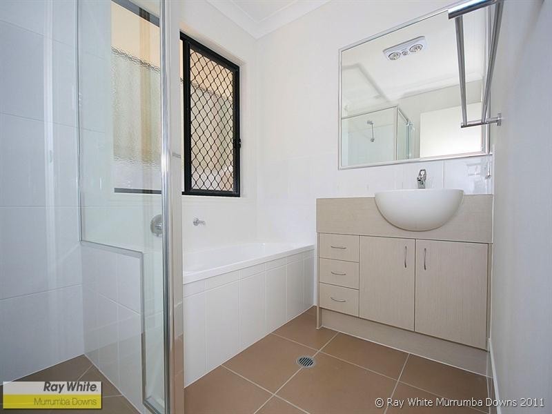 Murrumba Downs QLD 4503