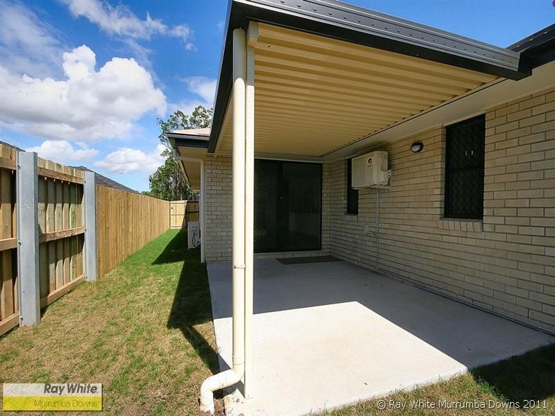 Murrumba Downs QLD 4503