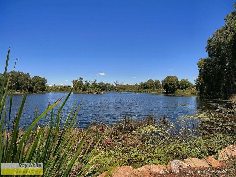 Murrumba Downs QLD 4503