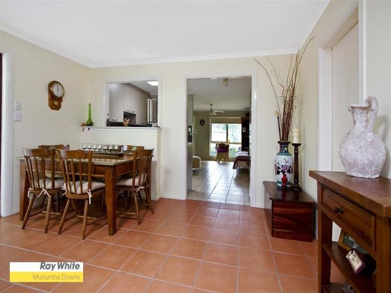 12 Penson Court, Kallangur QLD 4503