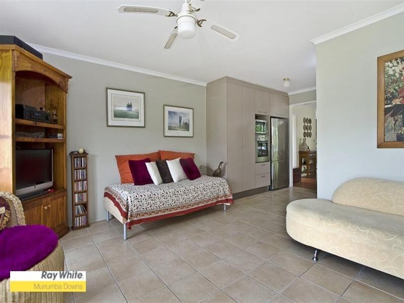 12 Penson Court, Kallangur QLD 4503